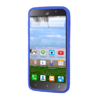 Preview: Huawei H892L