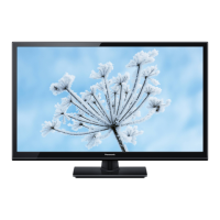 Preview: Panasonic TC-L32B6L