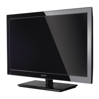 Preview: Apex Digital LE3212D