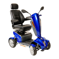 Preview: Drive Medical ODYSSEY GT