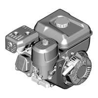 Preview: Briggs & Stratton 83100