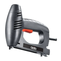 Preview: Ozito SNG-2000
