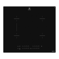Preview: Electrolux EHI645BB