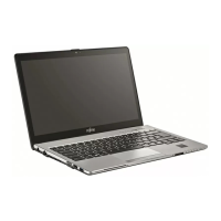 Preview: Fujitsu Lifebook S935