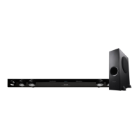 Preview: Sharp HT-SB40