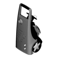 Preview: PowerWasher H2010-1