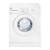Preview: Beko EV 5800 +Y