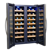 Preview: NewAir AW-321ED