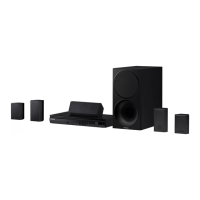 Preview: Samsung HT-F450BK