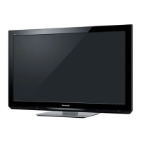 Preview: Panasonic VIERA TH-P42U30A