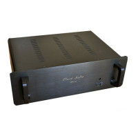 Preview: Classe Audio DR-10