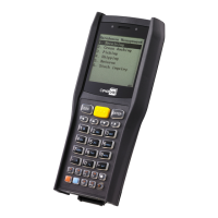 Preview: CipherLab 8400