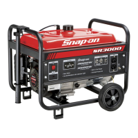 Preview: Snap-On SR3000