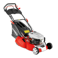 Preview: Cobra RM46SPCE