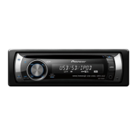 Preview: Pioneer DEH-4150SD