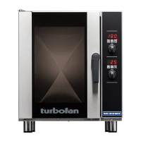 Preview: turbofan E33D5