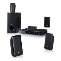 Preview: LG HB905SA