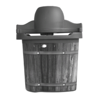 Preview: Amerihome ICM4