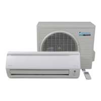 Preview: Daikin FTX20J2V1B