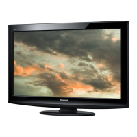 Preview: Panasonic TC-L32C22X