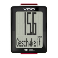 Preview: VDO M1WL