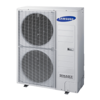 Preview: Samsung AM040FXMDEH