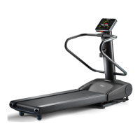 Preview: Technogym Run Forma