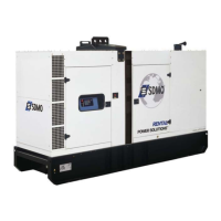 Preview: SDMO R570U