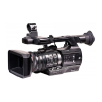 Preview: Panasonic AJ-PX270EJ