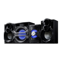 Preview: Panasonic SC-VKX95