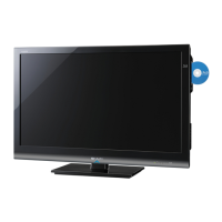 Preview: Sharp Aquos LC-40LB700X