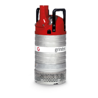 Preview: Grindex Matador N