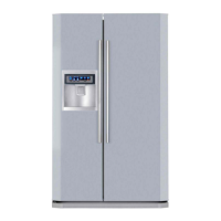 Preview: Haier HRF-663ISB2