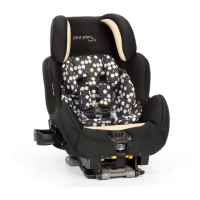 Preview: The First Years True Fit si C680