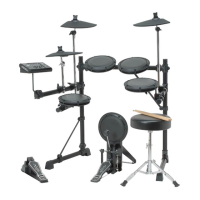 Preview: Medeli DD502