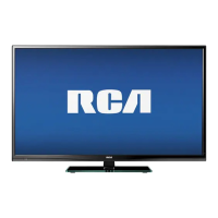 Preview: RCA LED40C45RQ