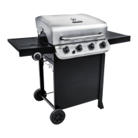 Preview: Char-Broil 463347519