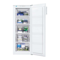 Preview: Beko FN 130420
