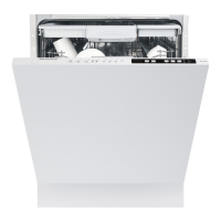Preview: Philco PDR 1592 BIT