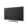 Lcd led tv Logo