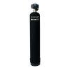 Water Filtration Systems Logo