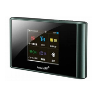 Preview: SoftBank 303ZT