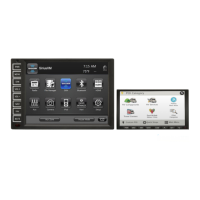 Preview: XiteSolutions XSG3NA