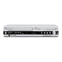 Preview: Panasonic DMR-ES45V