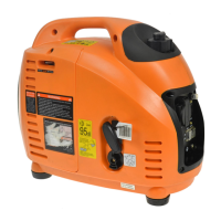 Preview: Impax IM1500I