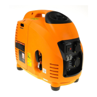 Preview: Impax IM2500I