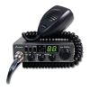 Cb radios Logo