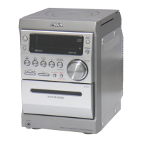 Preview: Sony CX-LEM550