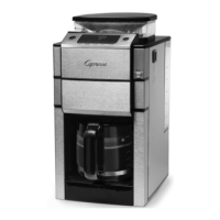Preview: CoffeeTEAM PRO Plus 487.05
