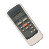Remote controller Logo